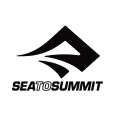 Sea To Summit logo