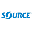 Source logo