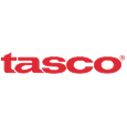 Tasco logo