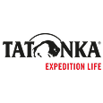 Tatonka logo