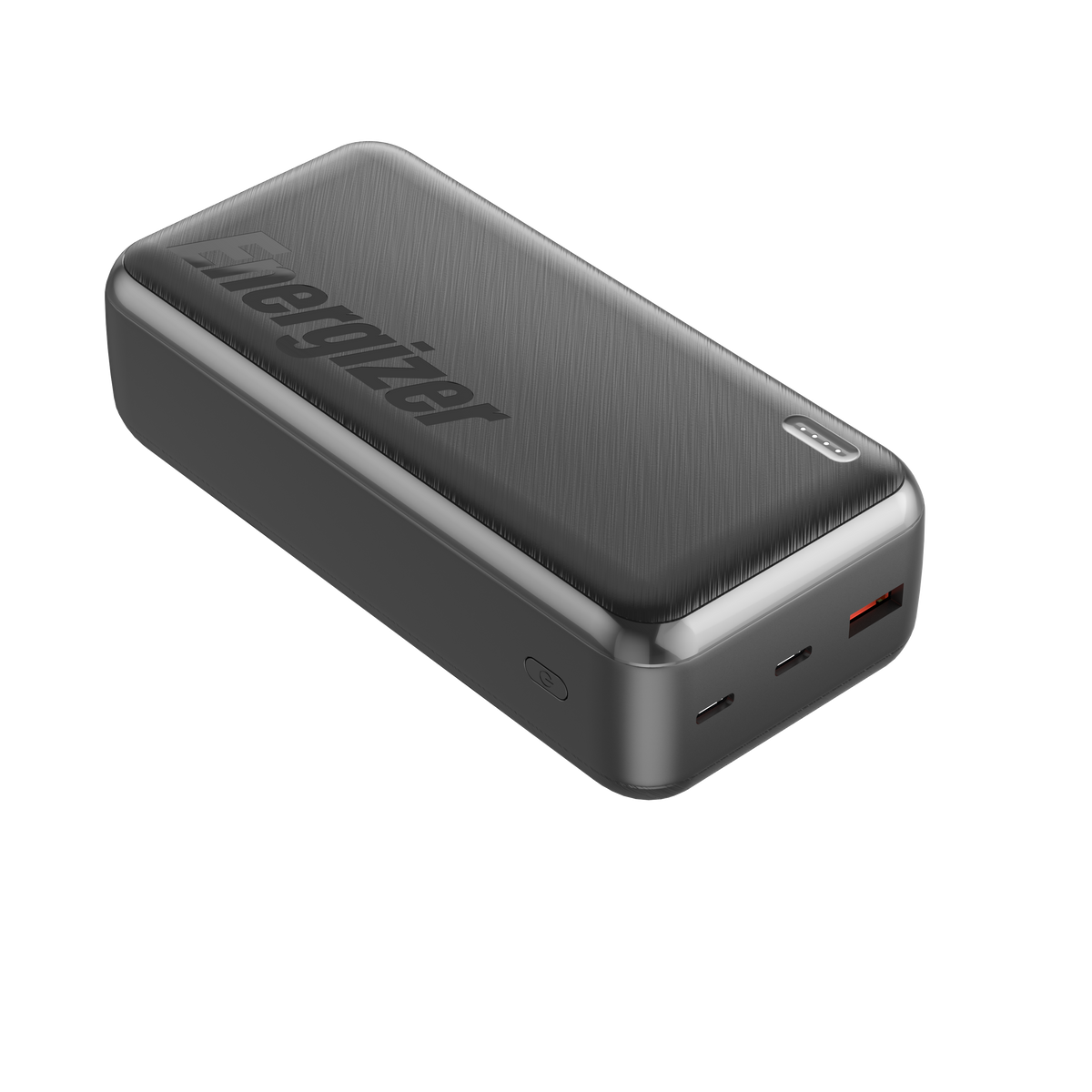 מטען נייד Power Bank 30,000 mAh UE30055PQ