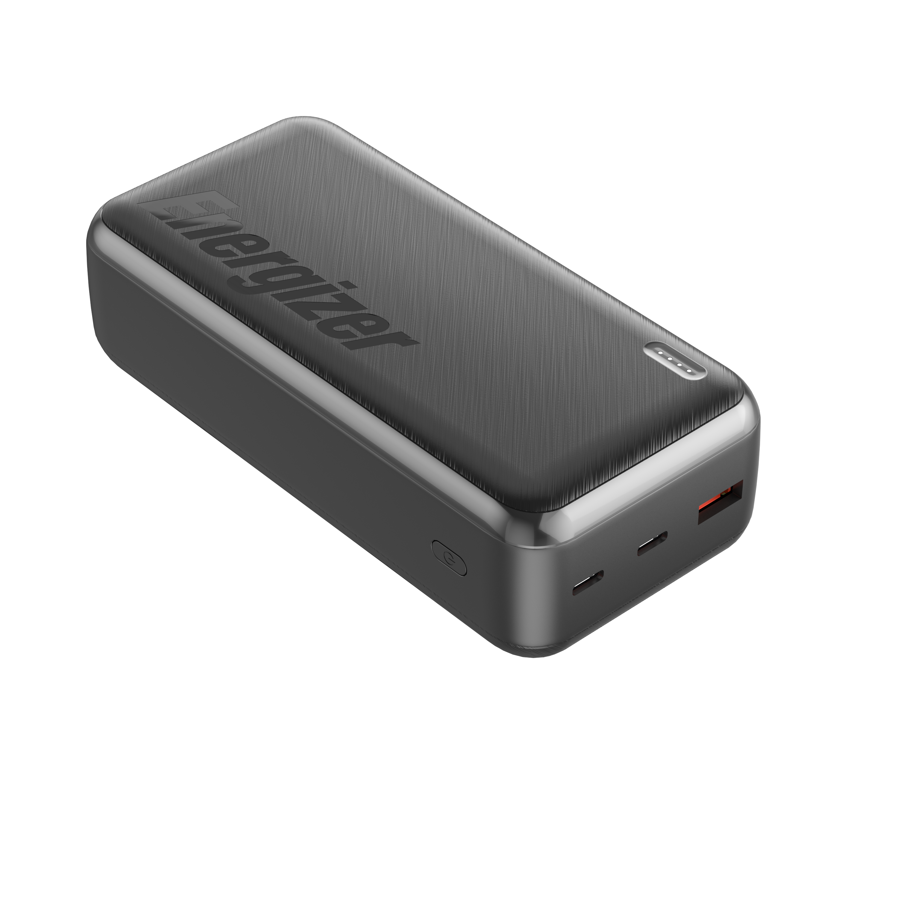 מטען נייד Power Bank 30,000 mAh UE30055PQ