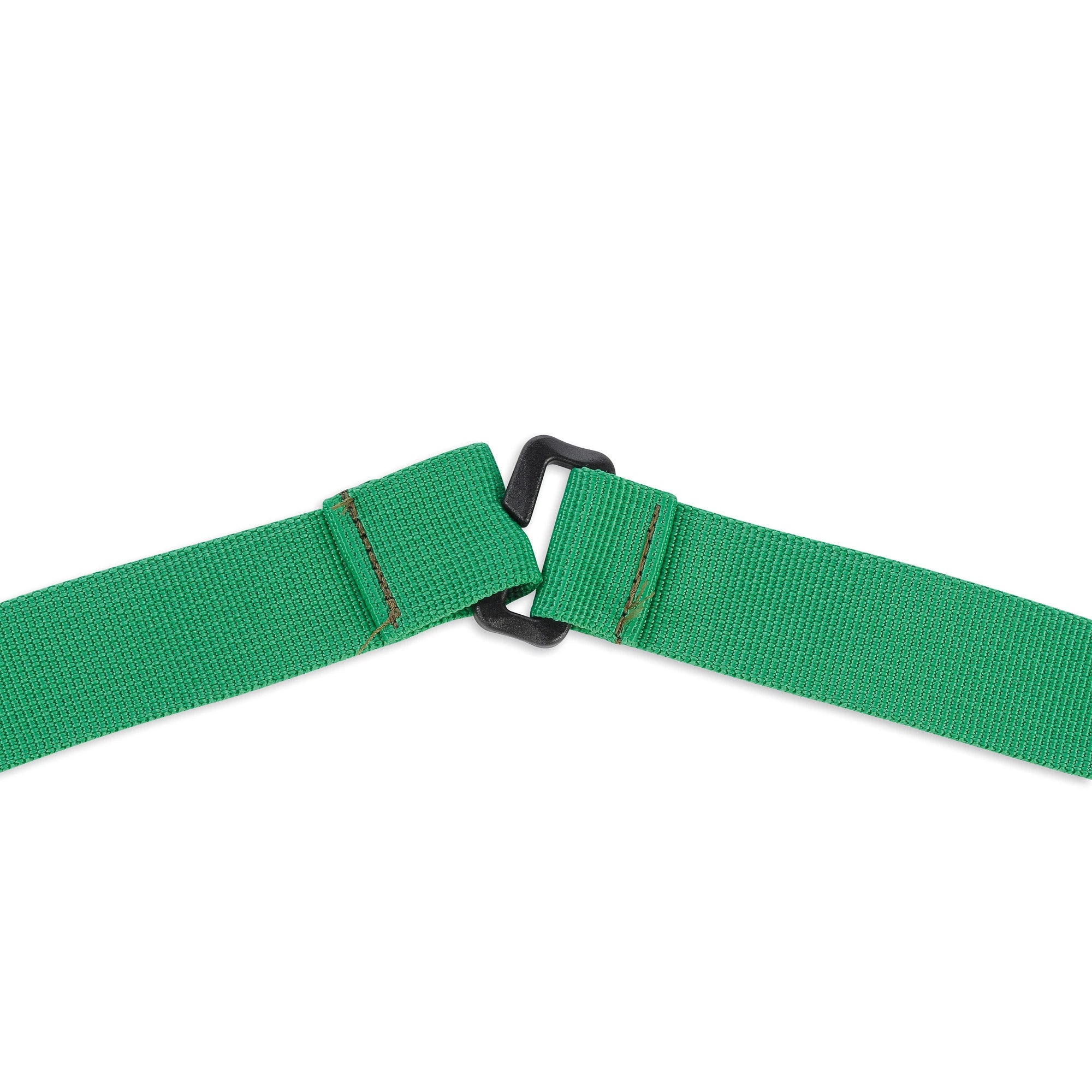 זוג אבזמי ניילון Tatonka 25 מ"מ לרצועות תיק גב