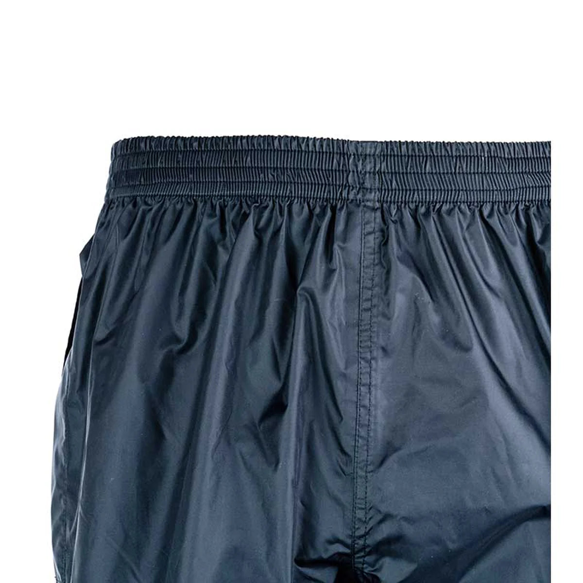 Seashell מכנסי גשם