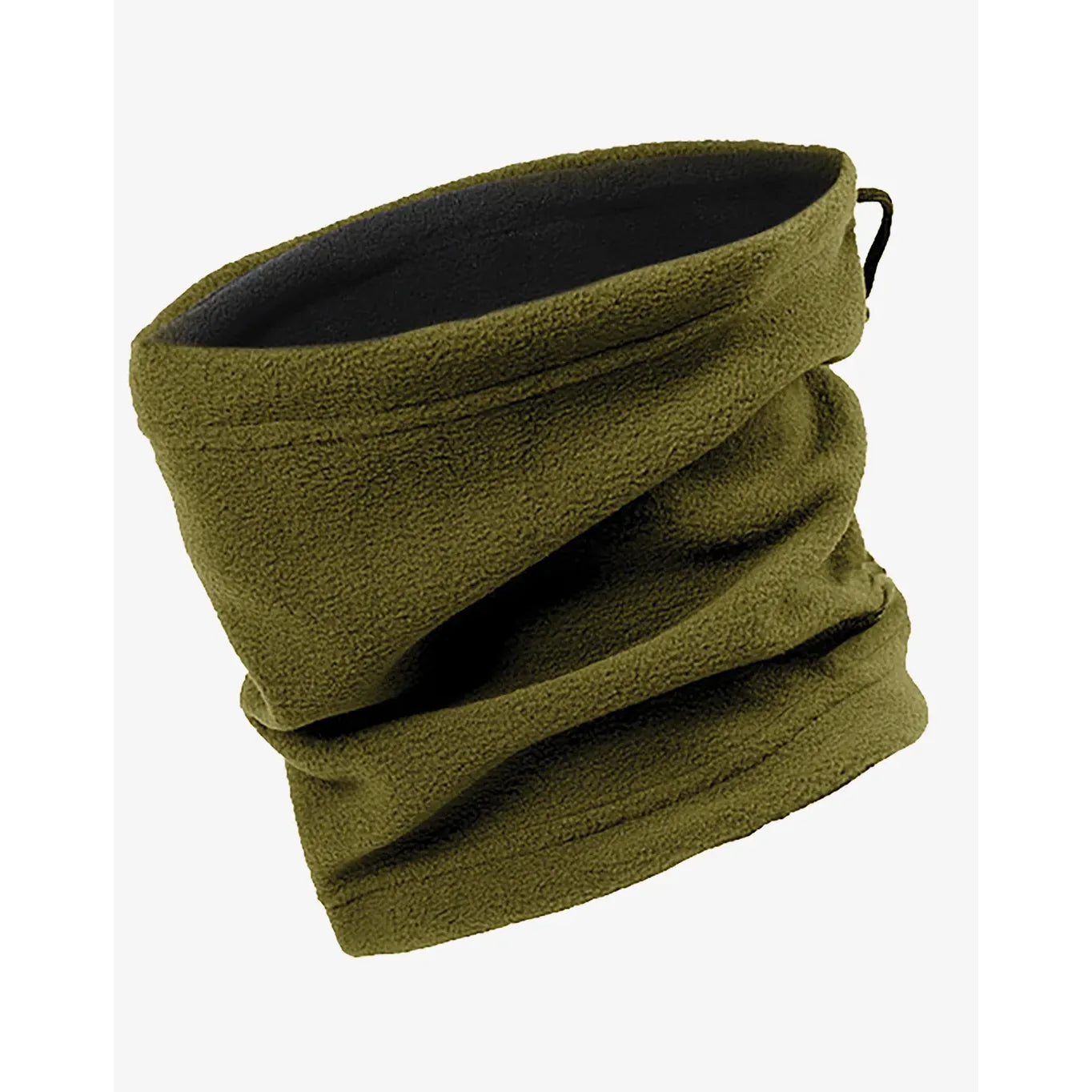 חמצוואר פליס דו שכבתי: הגנה מושלמת לחורף