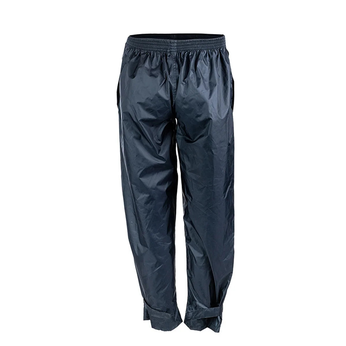 מכנסי גשם ניילון Go Nature עם תפרים מולחמים