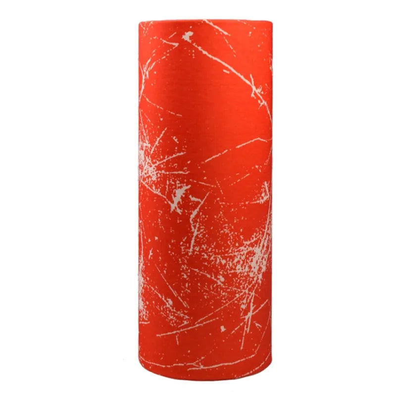 בנדנה Sun Gaiter