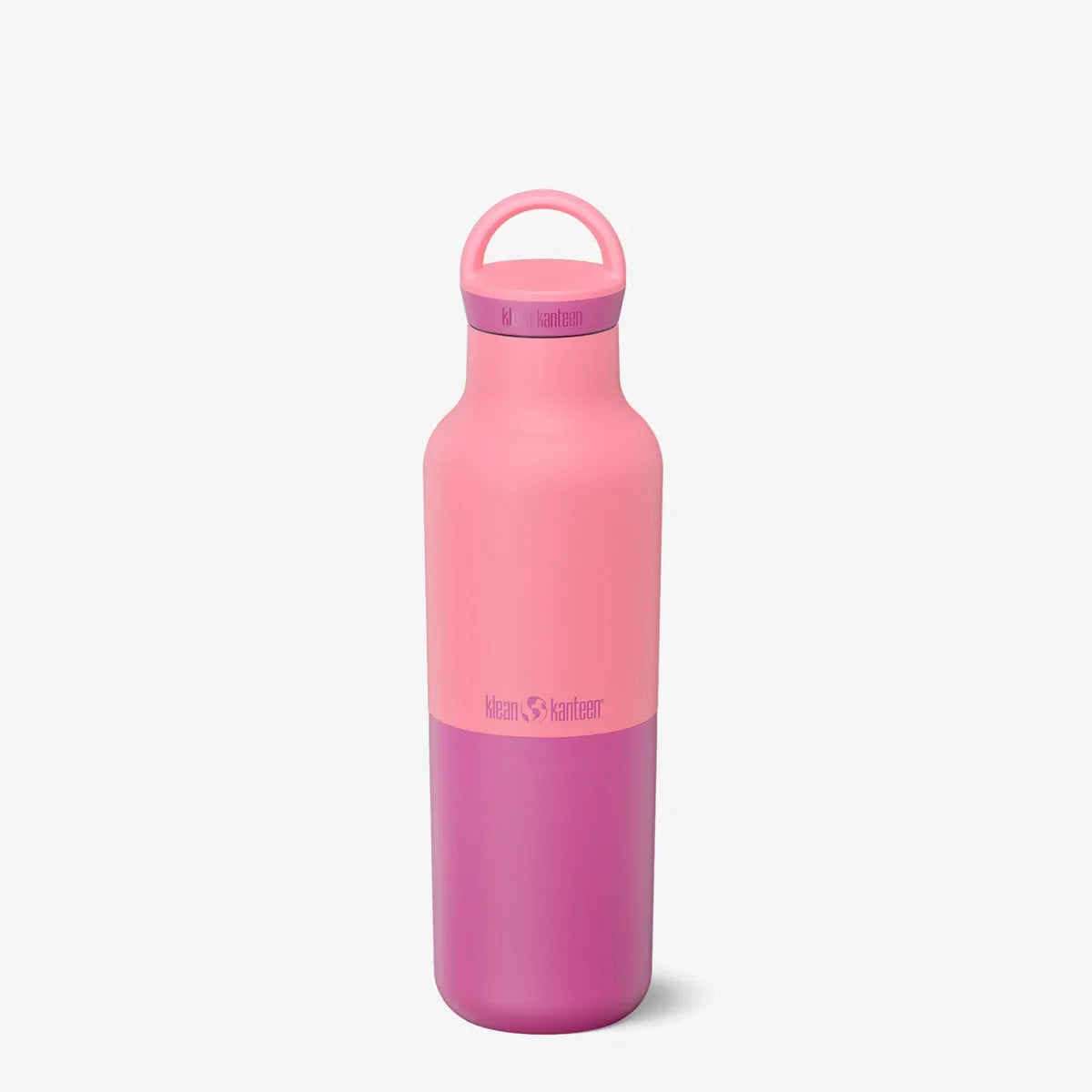 בקבוק מבודד חם/קר Acacia 592ml