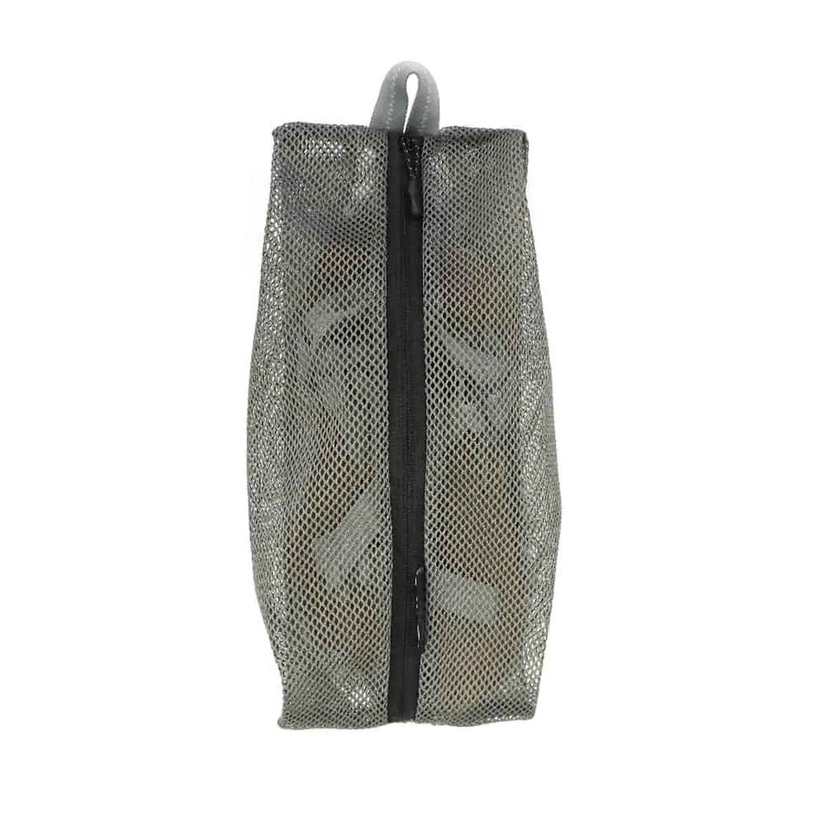 סנדלי סולו Slim: מתאים למידות 36-40, תנועה טבעית