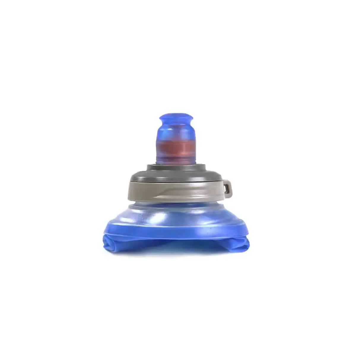 בקבוק ספורט גמיש Source Jet - PVC & BPA Free