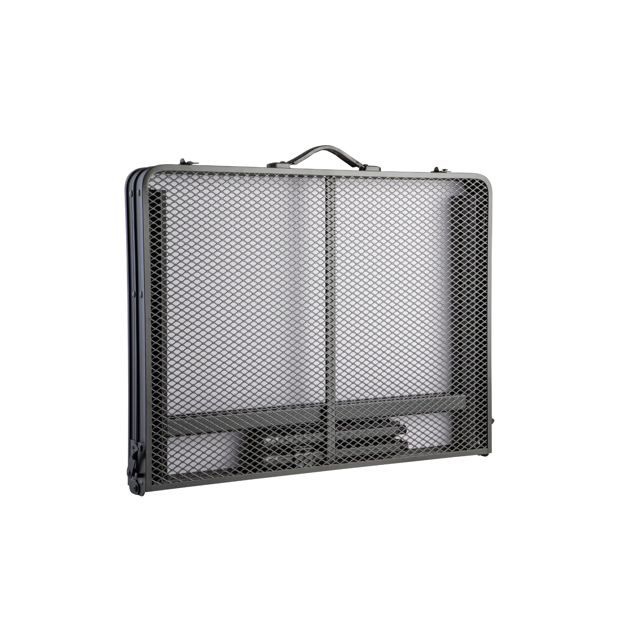 שולחן קמפינג Trailmate XL קל משקל ויציב