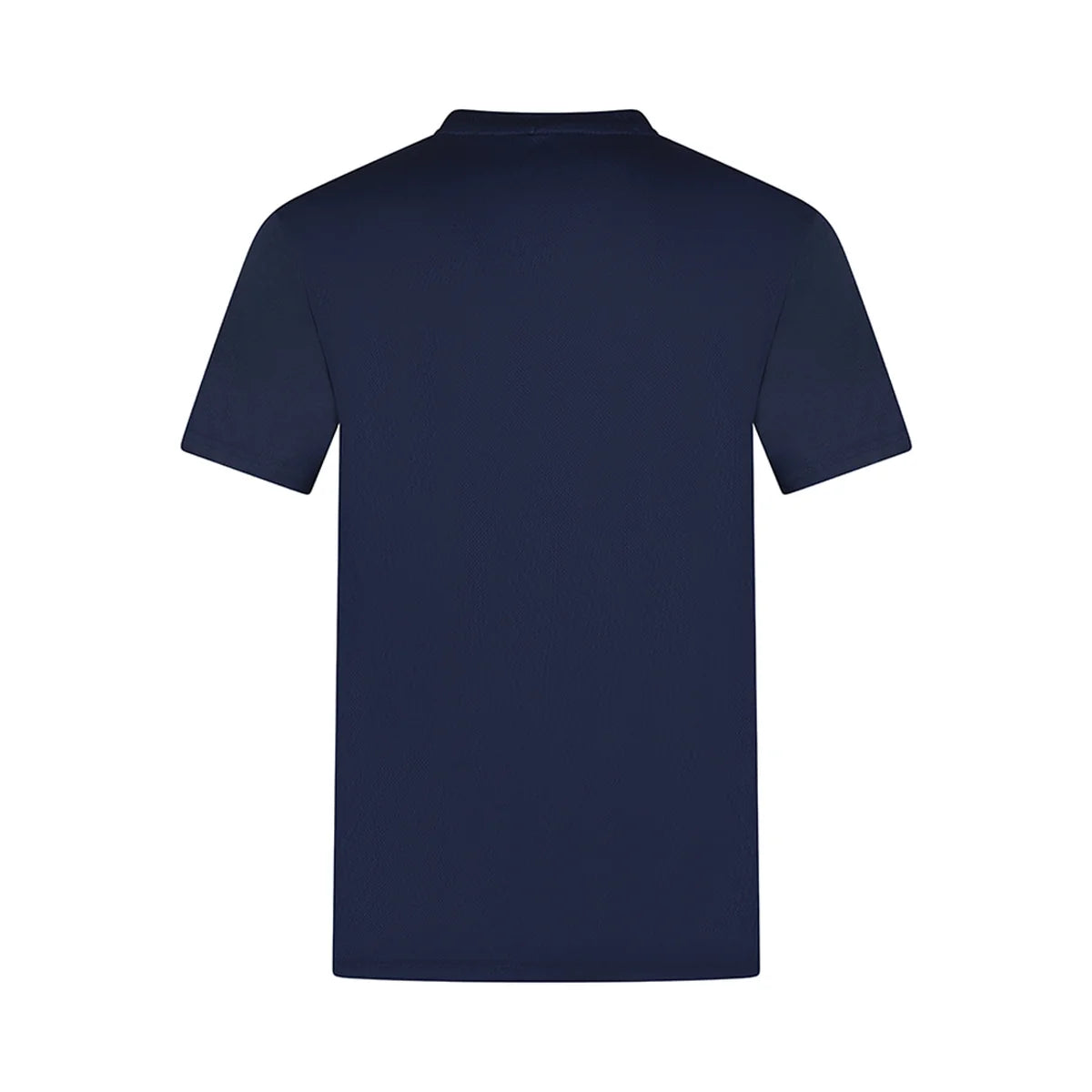 Go Nature חולצת Basin מנדפת זיעה לאקלים חם