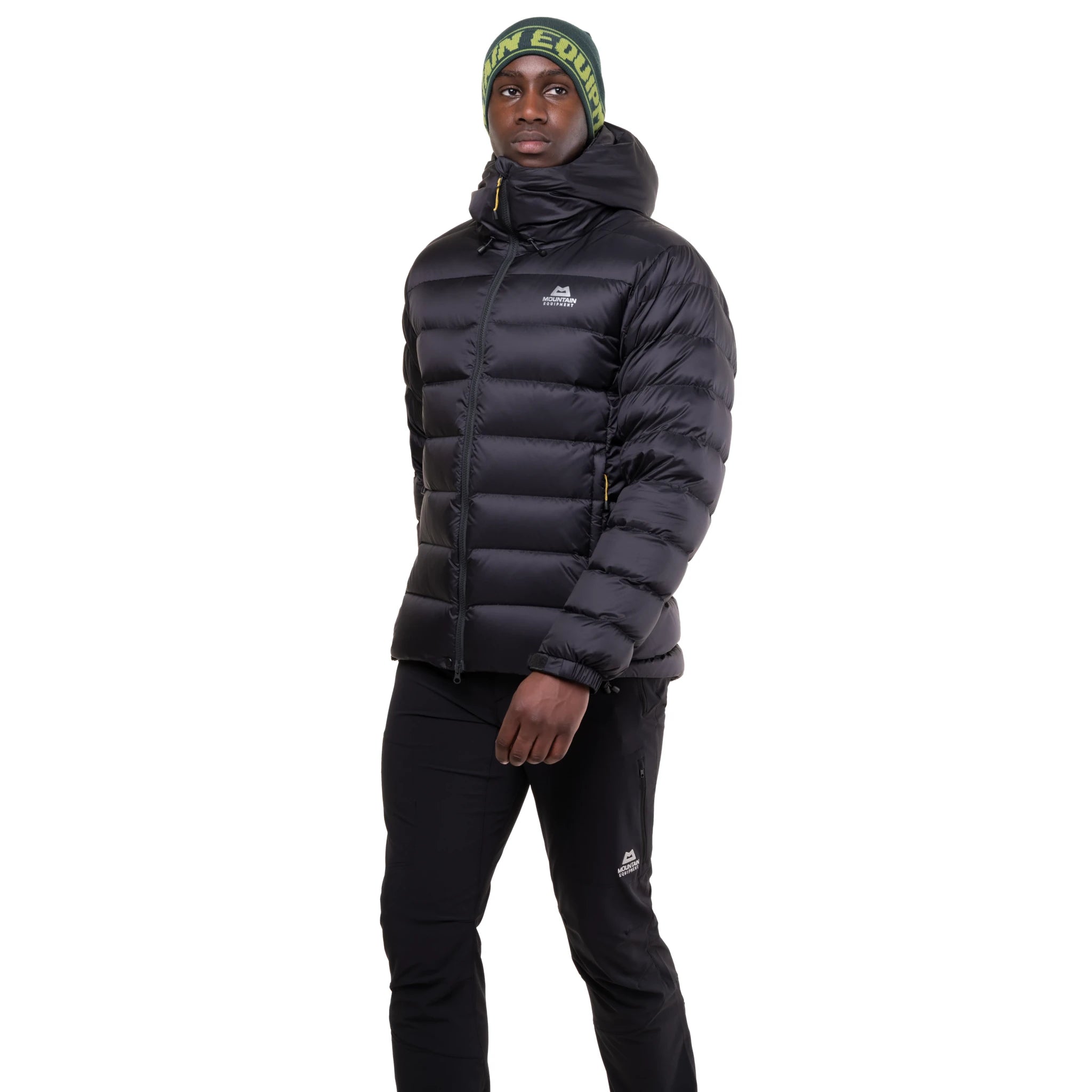 שק אחסון קל משקל למעיל פוך SENJA