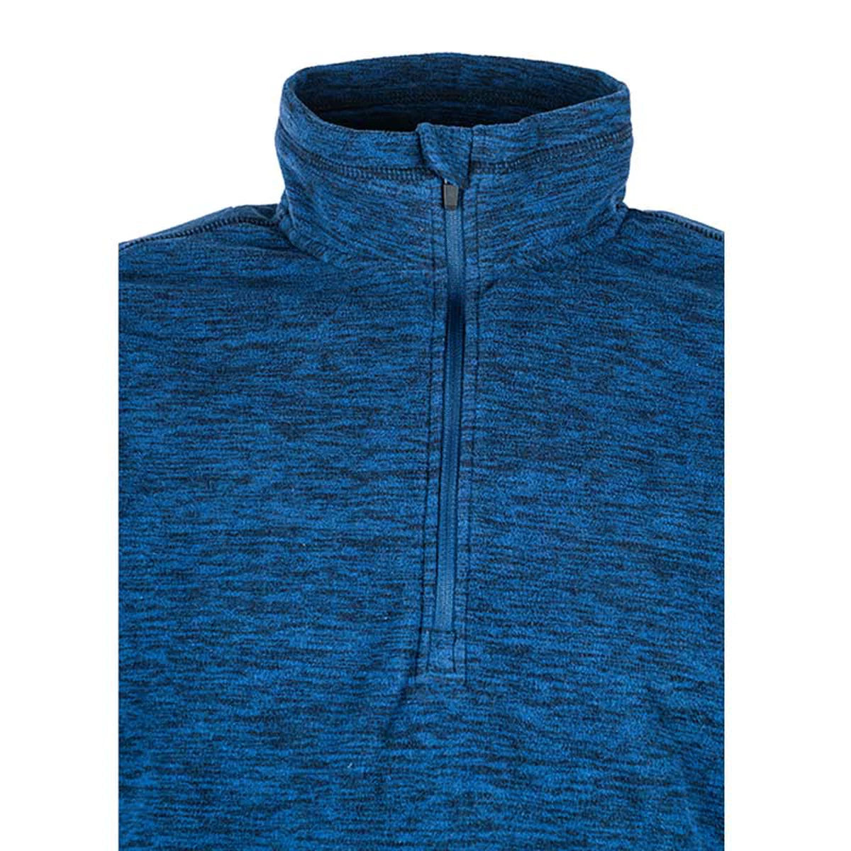 פרטי תפירה במיקרופליז Go Nature: איכותי ועמיד לאורך זמן