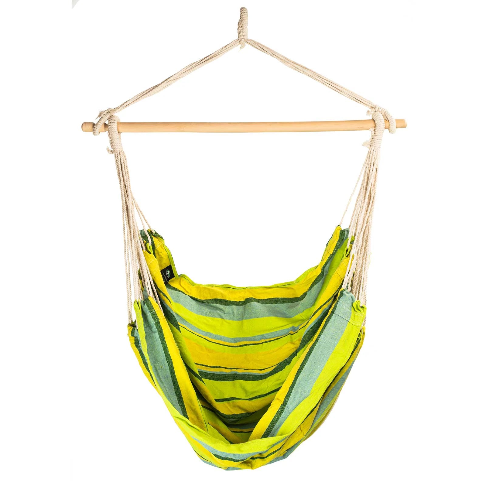 וריאציות צבע של ערסל Brazilia - בדקו את הצבע המועדף עליכם!