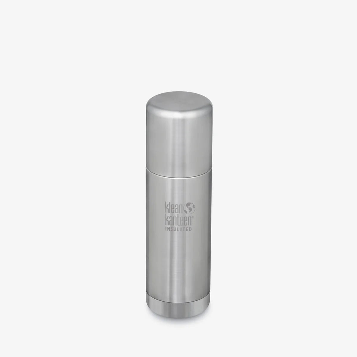 Klean Kanteen TK Pro 750 מ"ל - גימור Klean Coat עמיד בפני שבבים