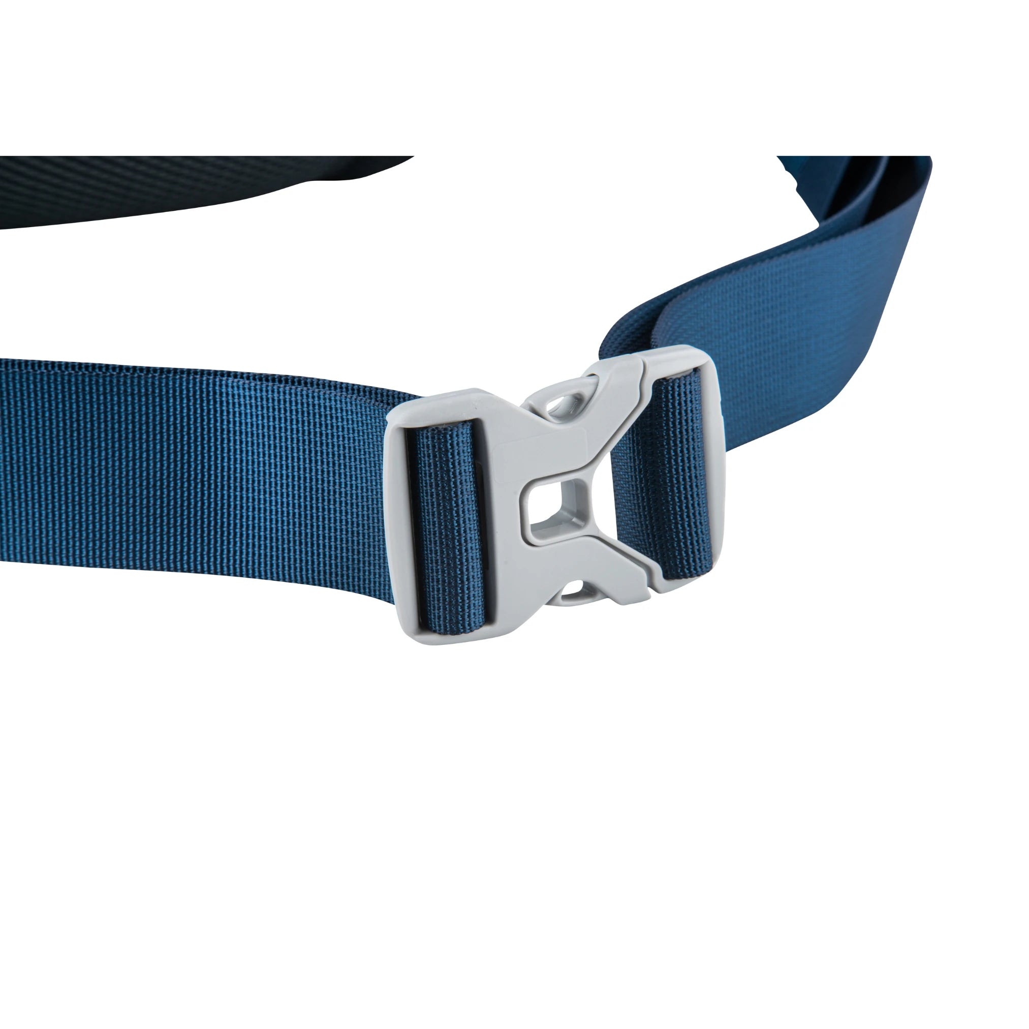 My Pouch פאוץ' Go Nature עם רוכסני YKK איכותיים