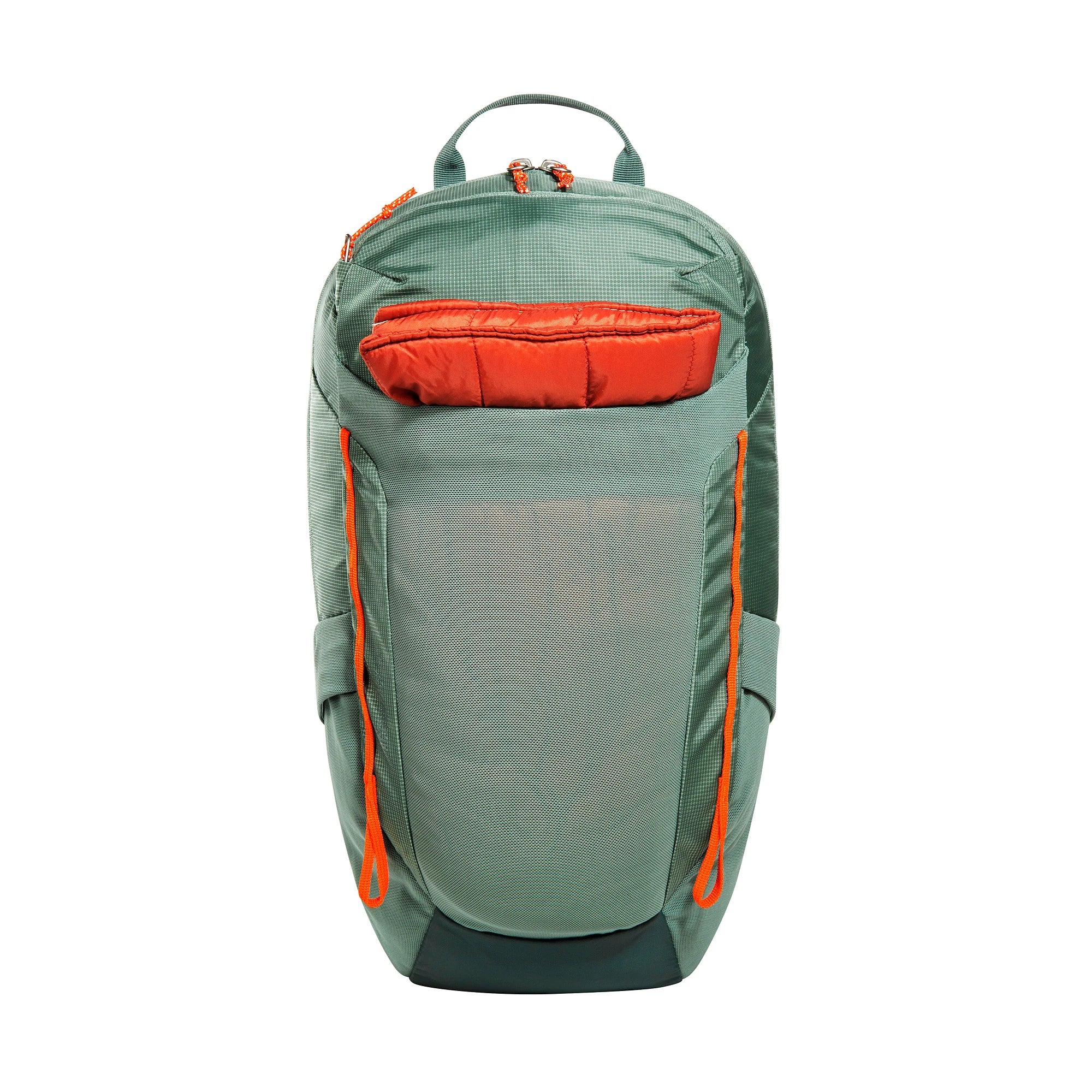 תרמיל Active Pack 15 - הכנה למערכת שתייה