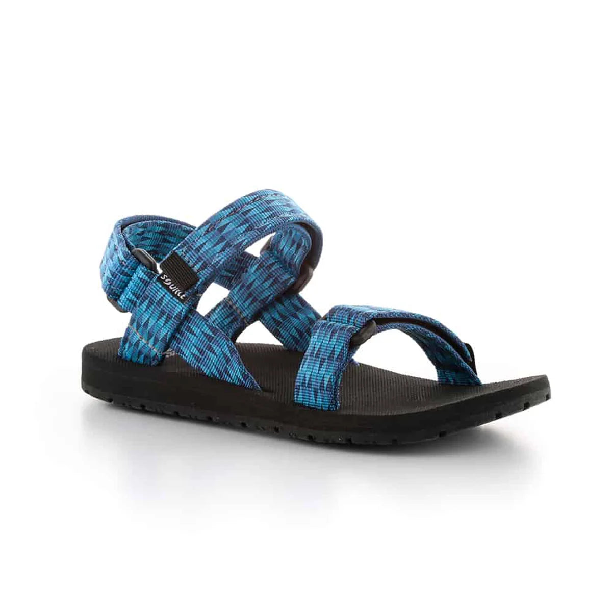 סנדלי שורש קלאסי ילדים Classic Kids