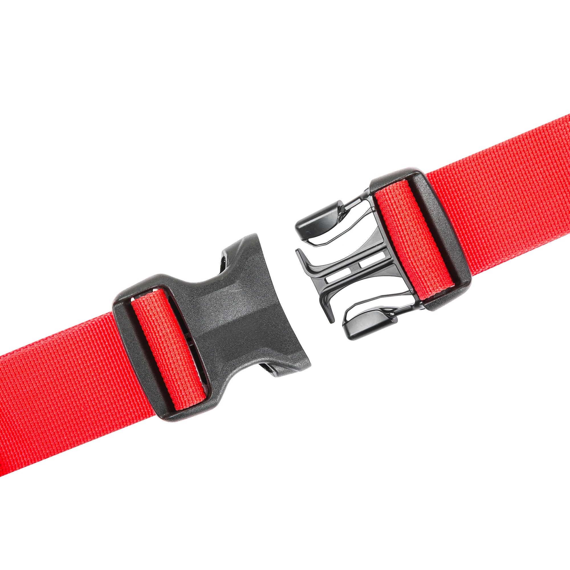 Tatonka אבזם 38 מ"מ SR Buckle - רכיב חזק ועמיד לתיק