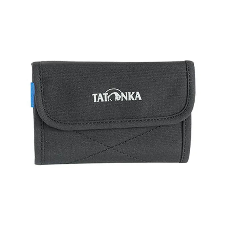 ארנק Money Box 2883 Tatonka - כיס פנימי עם רוכסן לכסף