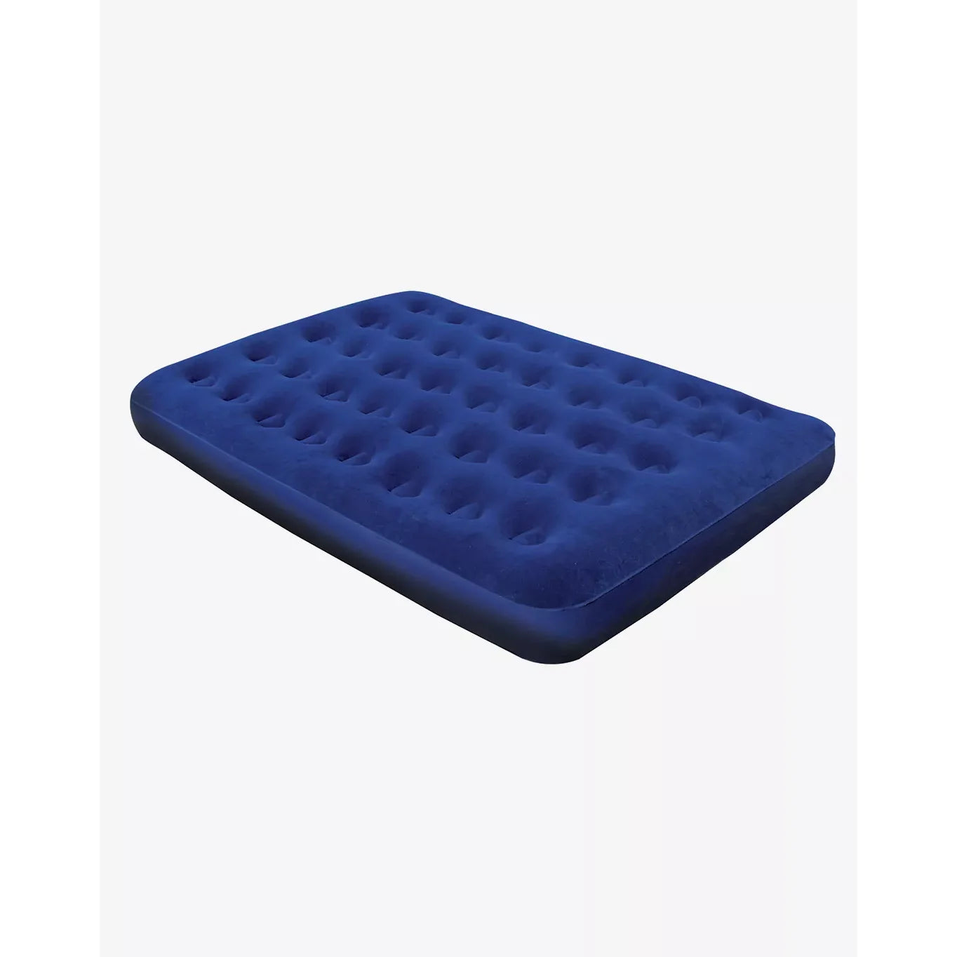 מזרון מתנפח זוגי Outdoor Revolution ללינת שטח נוחה