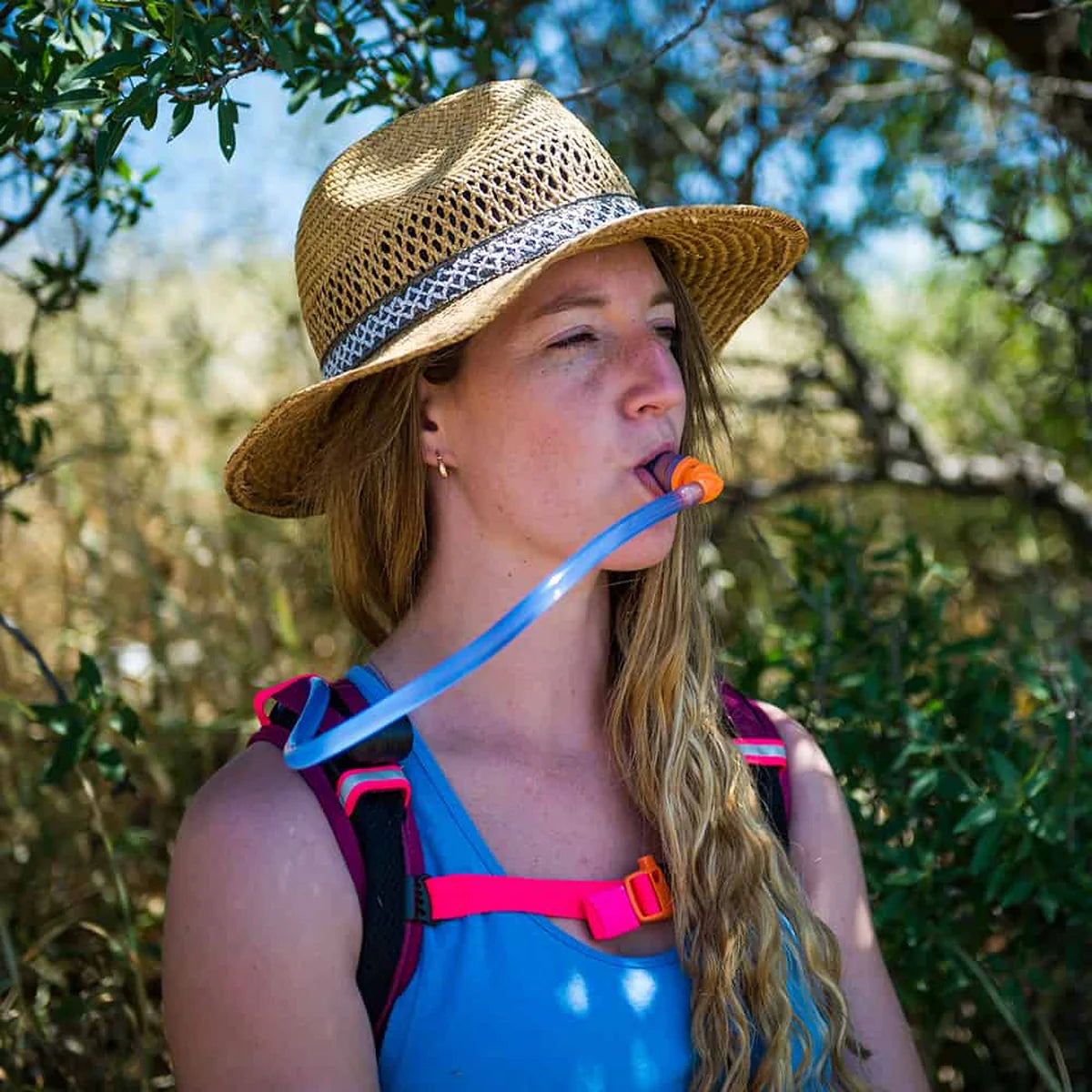 שלוקר שורש ווידפק: טכנולוגיית Glass-Like למים נקיים מחיידקים