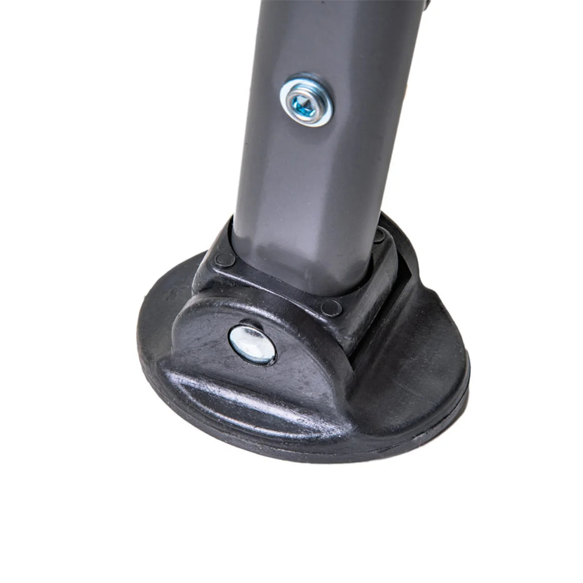 כיסא שטח Outback Jumbo: יציב וחזק הודות לשלדת פלדה