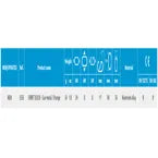 טבעת טוויסט טיפוס גלישה Orbit 2Lock