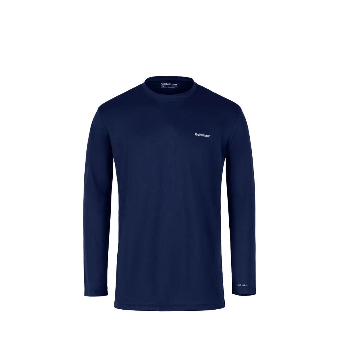 חולצת עבודה בשטח Bedrock שרוול ארוך - הגנה מלאה