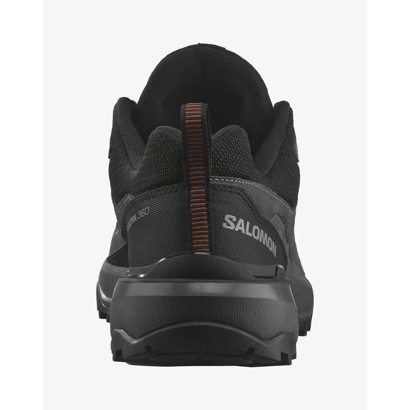 נעלי סלומון X Ultra 360: