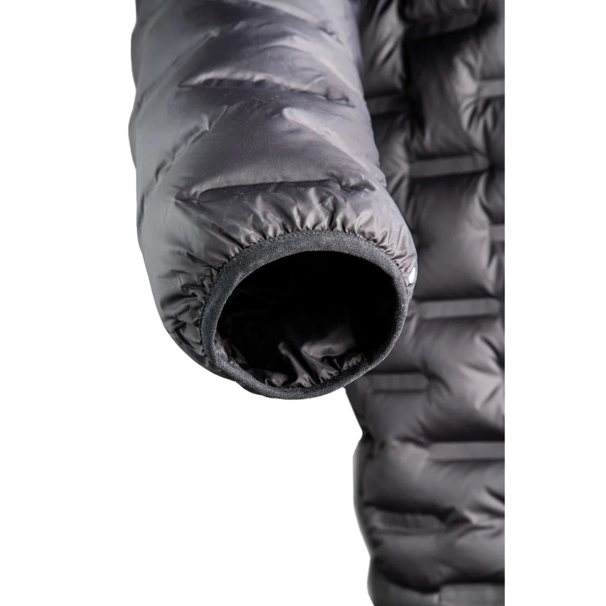 מעיל פוך Skua תקן RDS