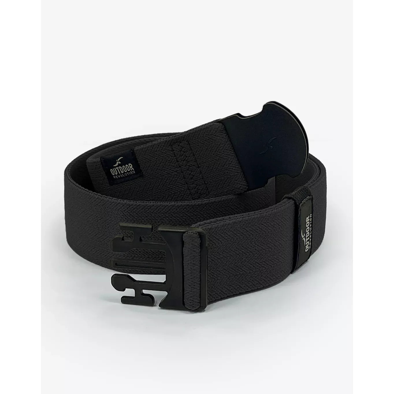 חגורה אלסטית Viper