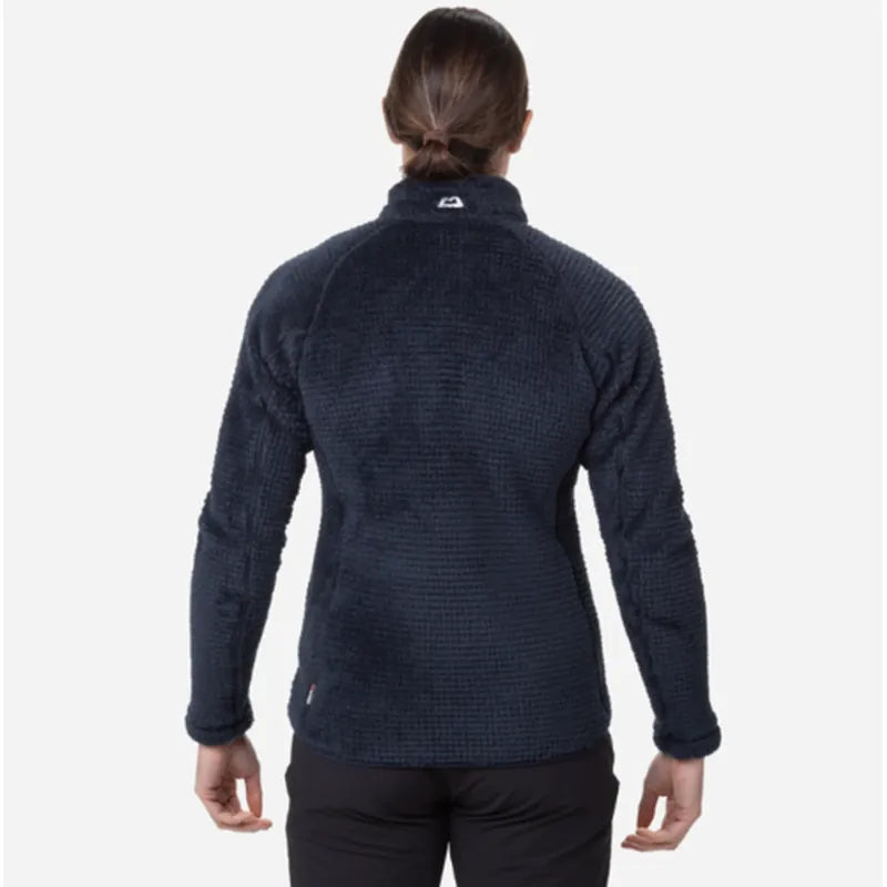 פליז נשים HISPAR