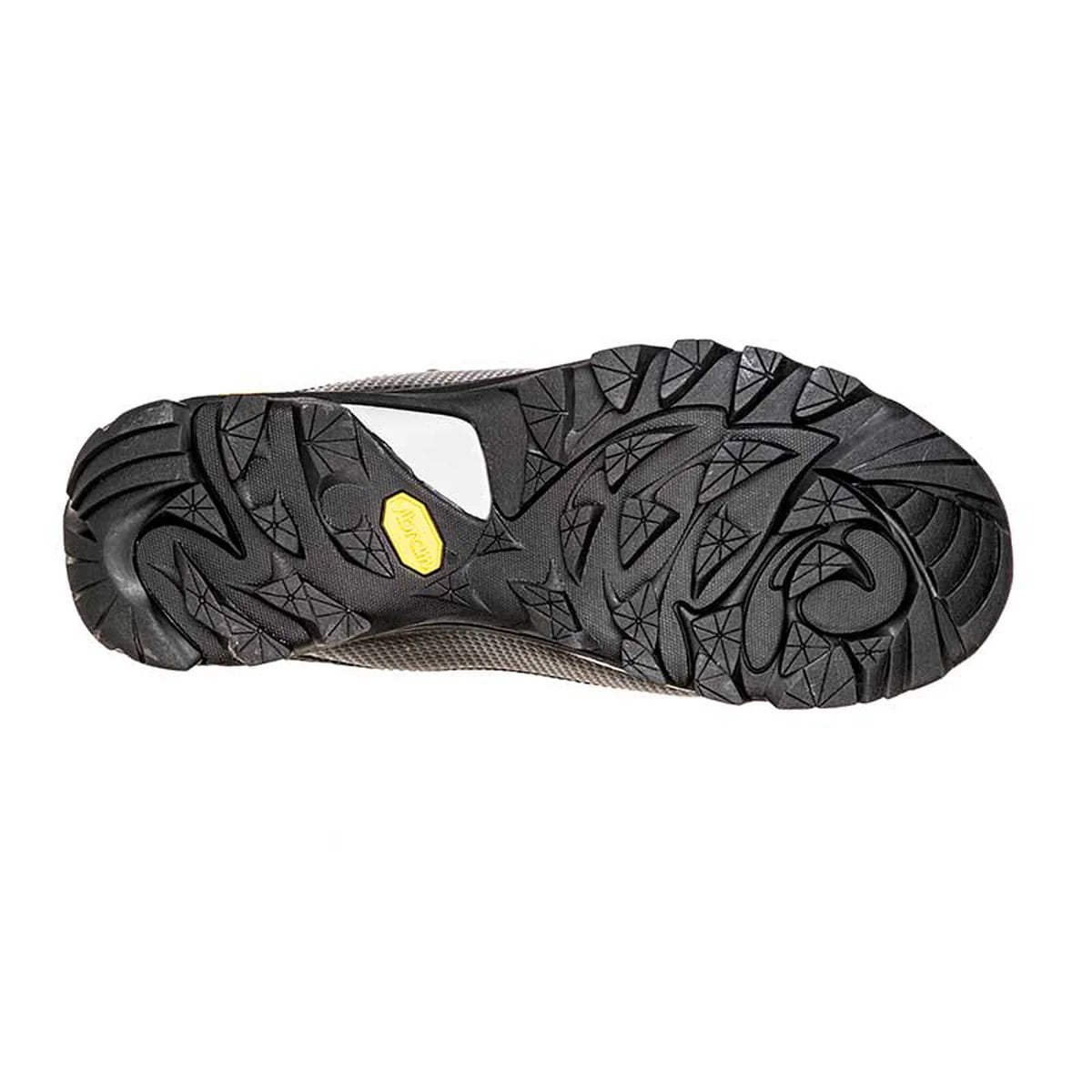 Summit Lite: נעלי הרים טבעוניות קלות משקל ואטומות למים Go Nature