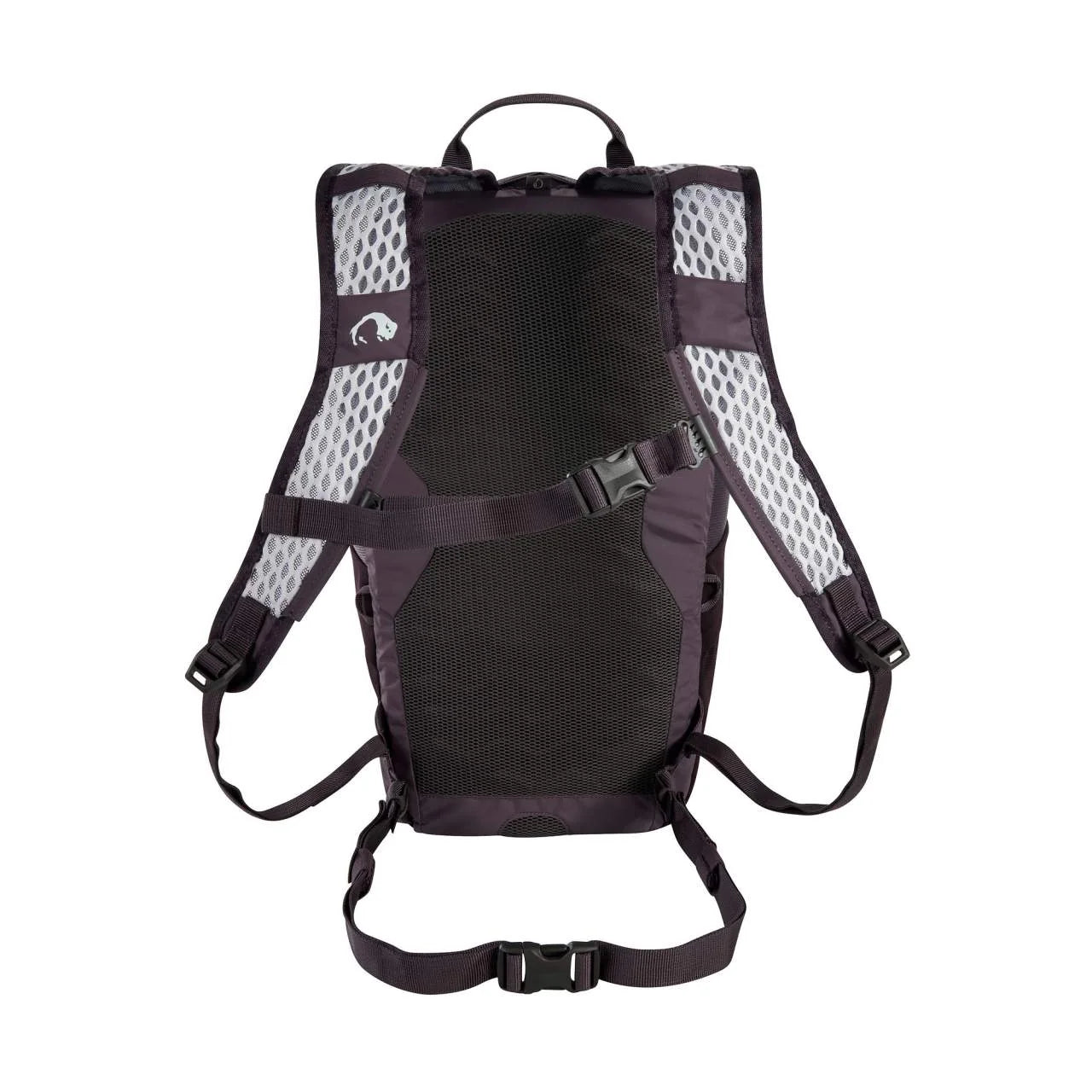 תרמיל יום לטיולים נשים Active Pack 14