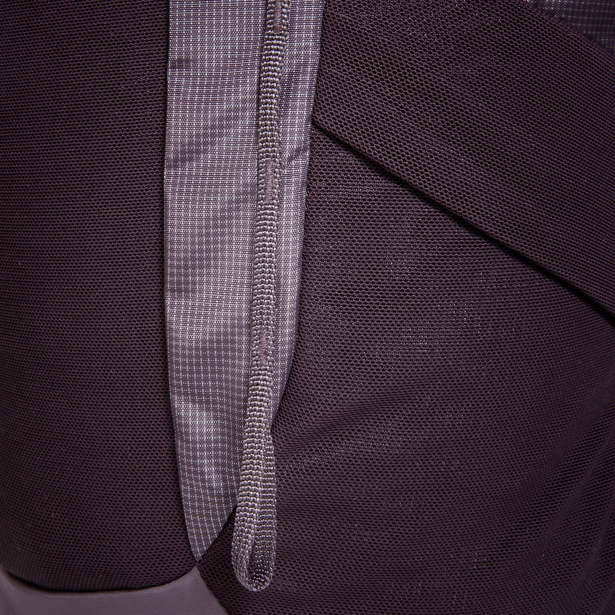 Active Pack 10: אחריות מורחבת ל-10 שנים