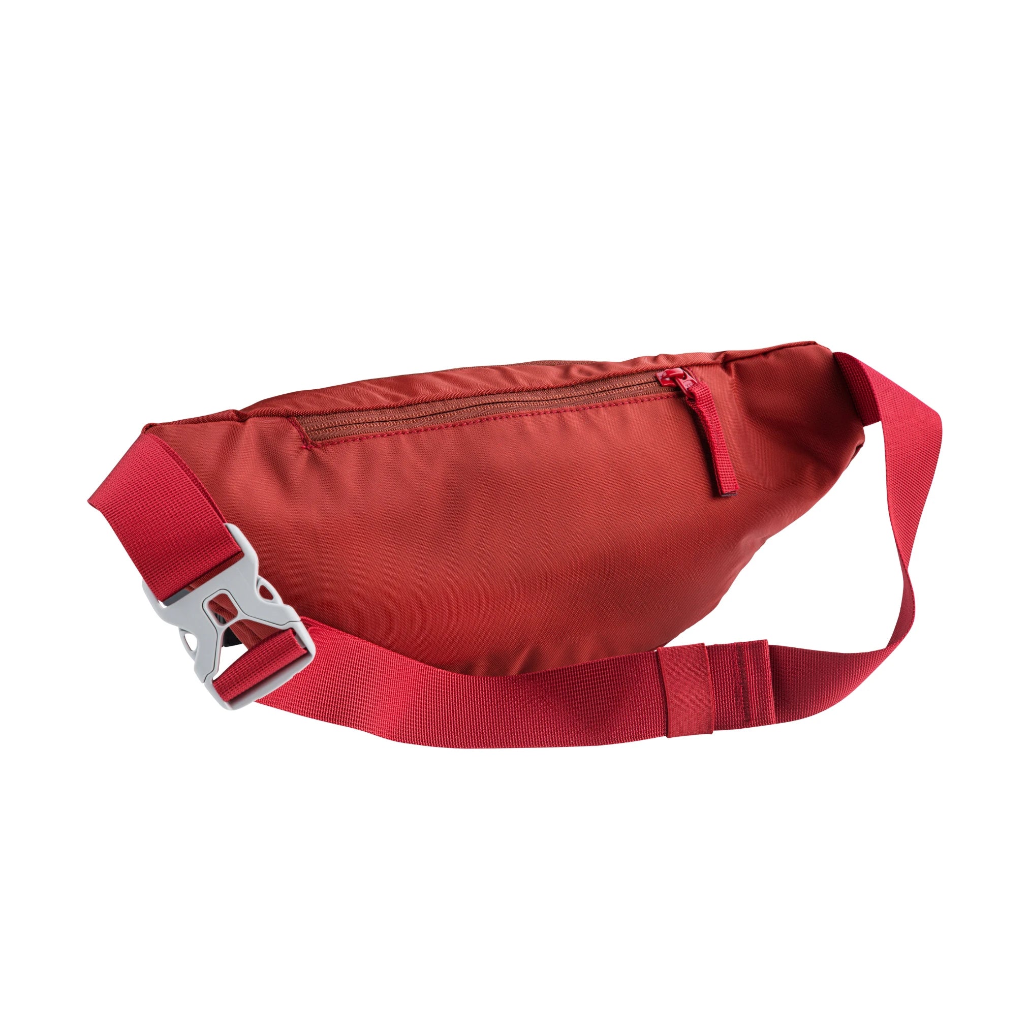 פאוץ' Go Nature I Pouch: פאוץ' אידיאלי לטיולים ונסיעות