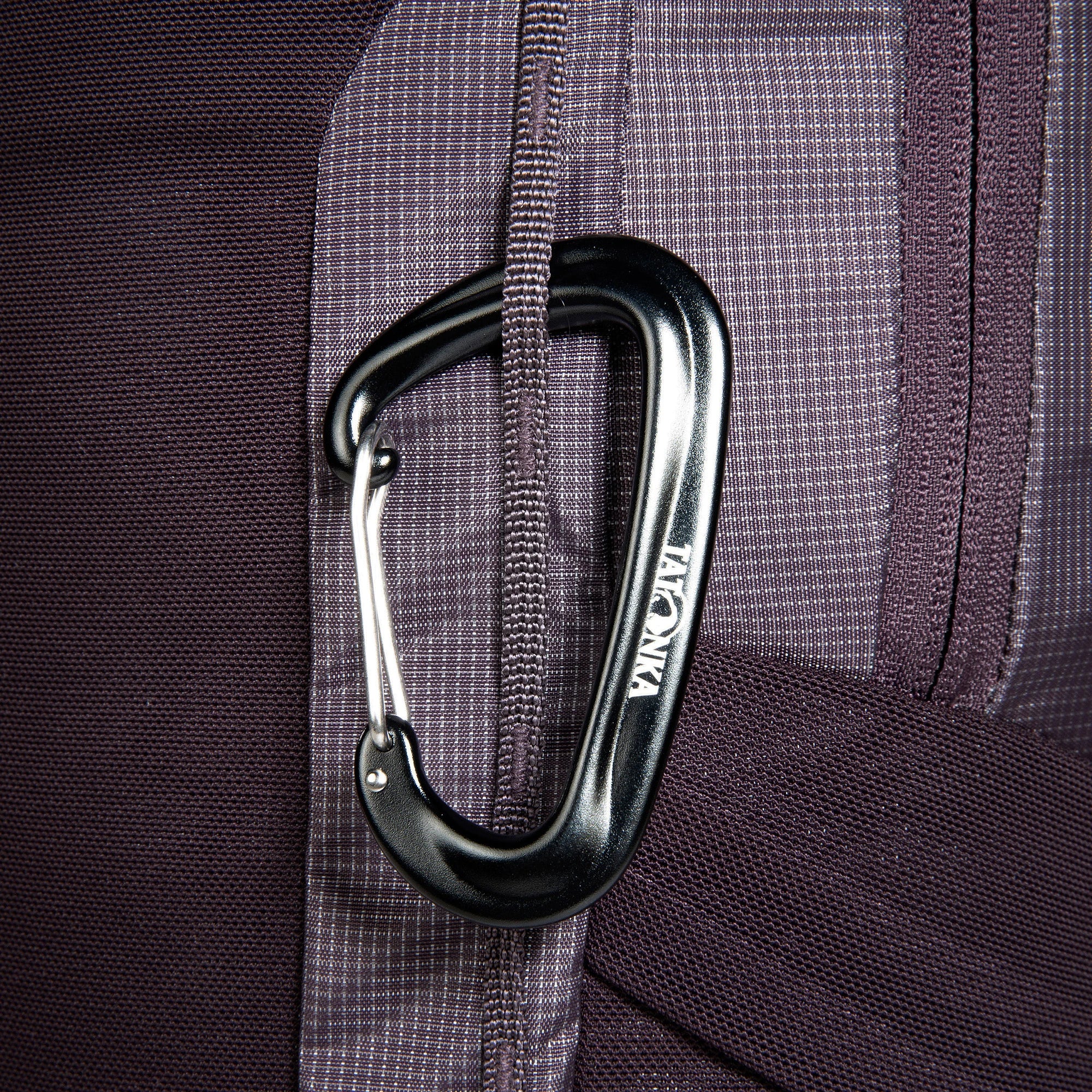 Active Pack 10: תא מרכזי מרווח