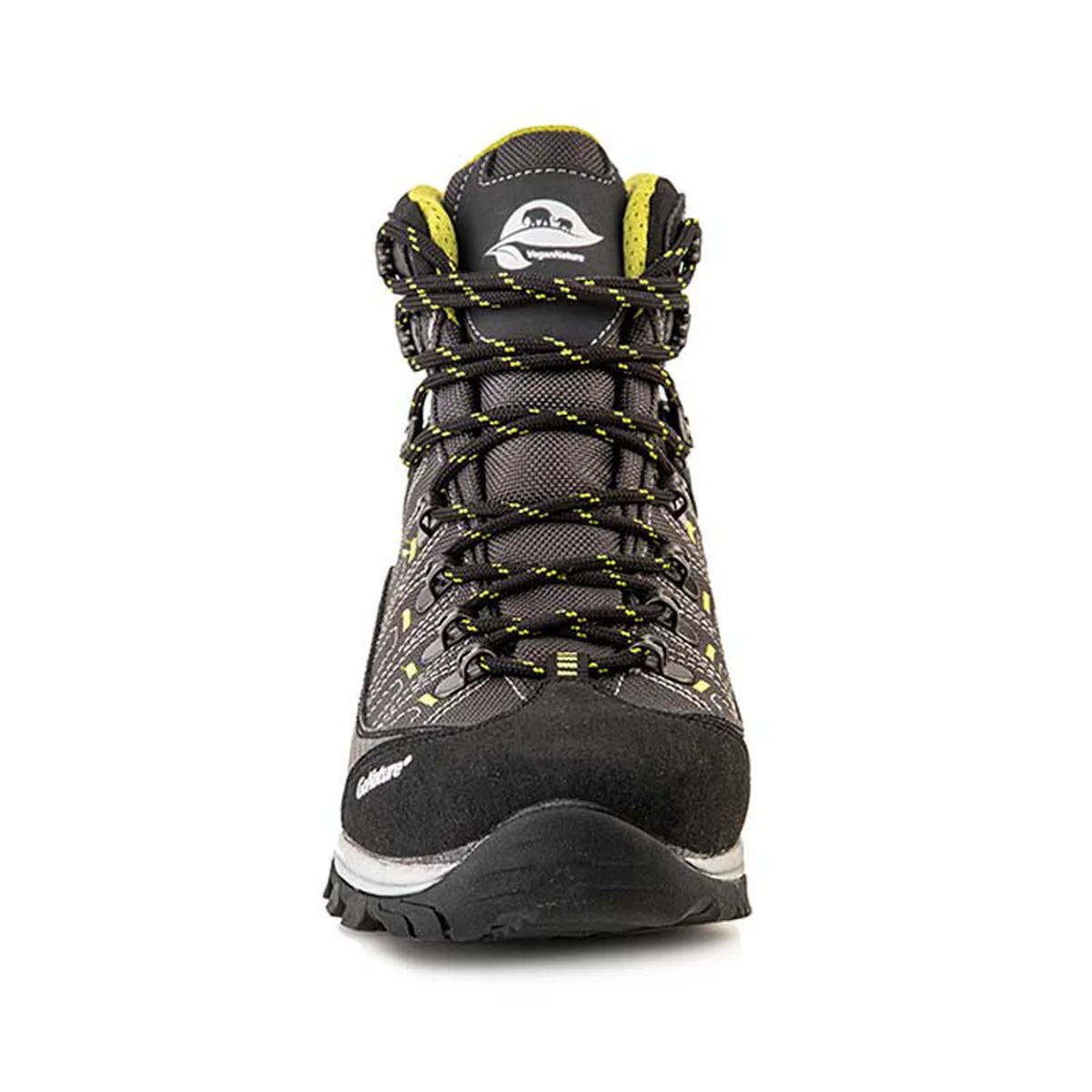 Summit Lite נעלי הרים טבעוניות