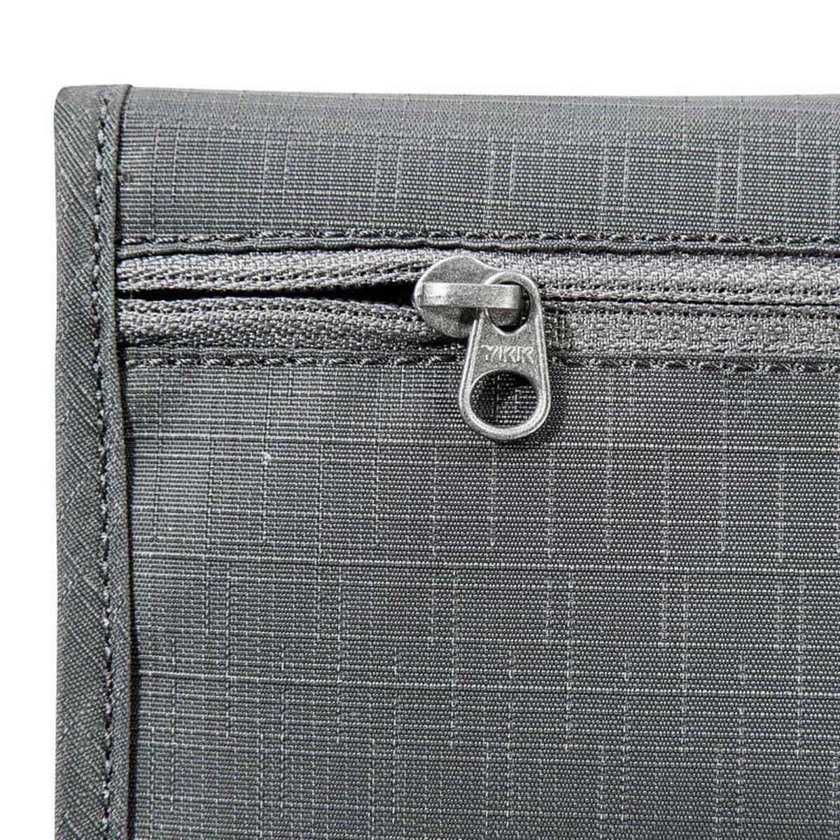 ארנק קטן Tatonka Money Box 2883 - נוח לנשיאה בכיס