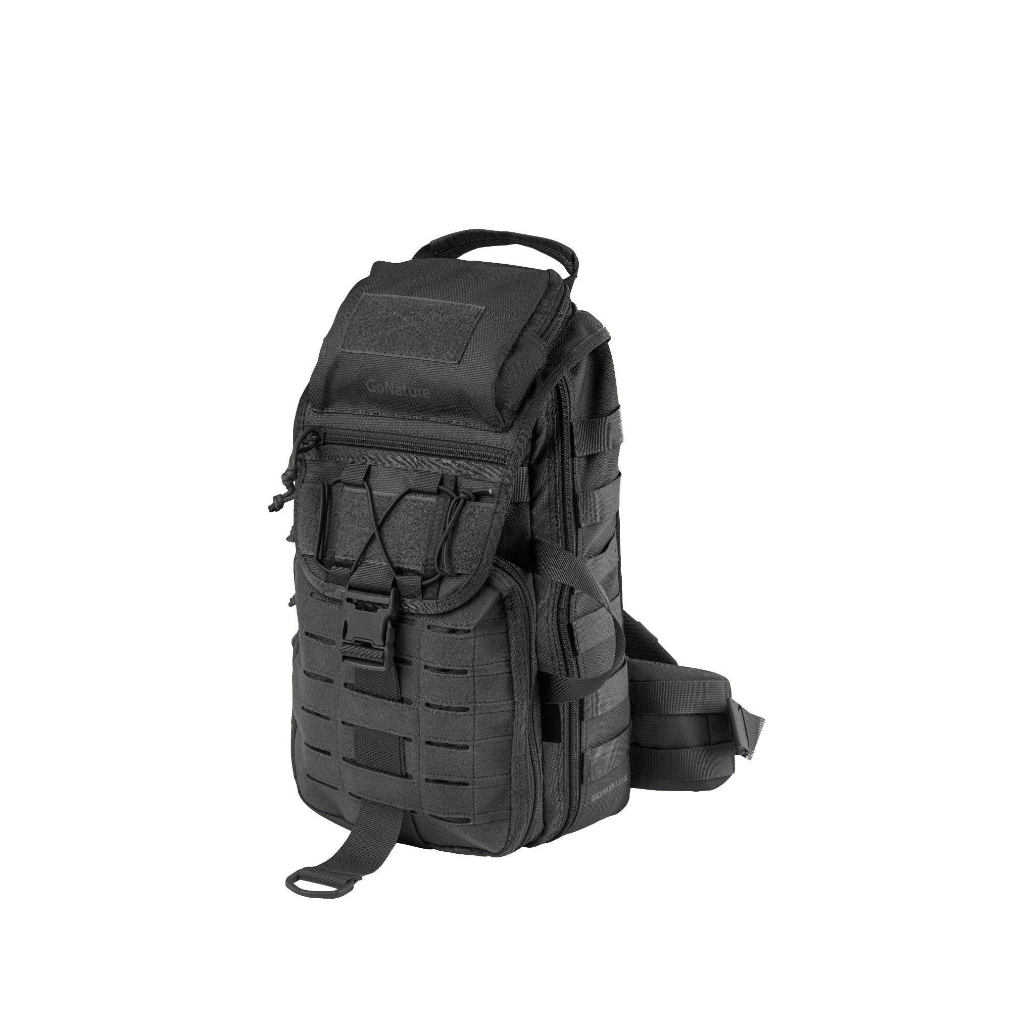 תיק אלכסוני Atacama MK 20L 6429
