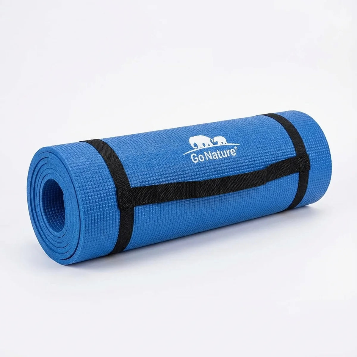 XPE EVA 1.2 cm מזרון שטח דו שכבתי