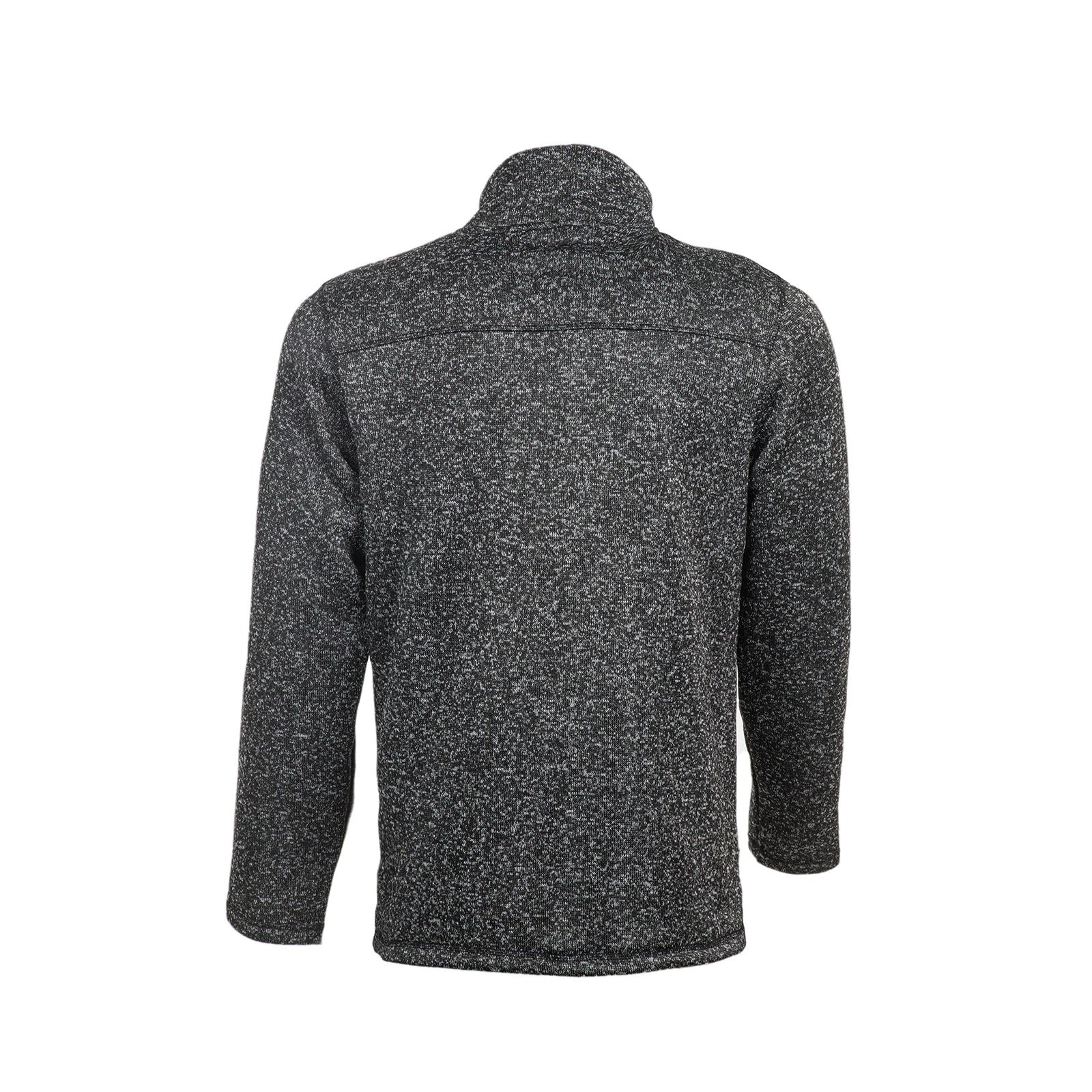 ג'קט Wolverine גברים מבודד קור, מתאים להייקינג וטרקים