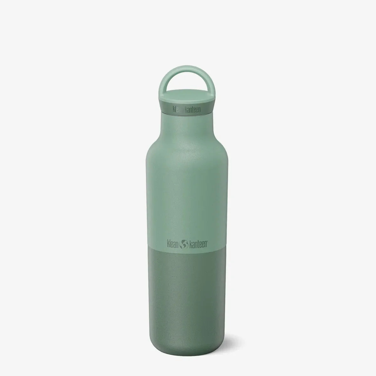 בקבוק מבודד חם/קר Acacia 592ml