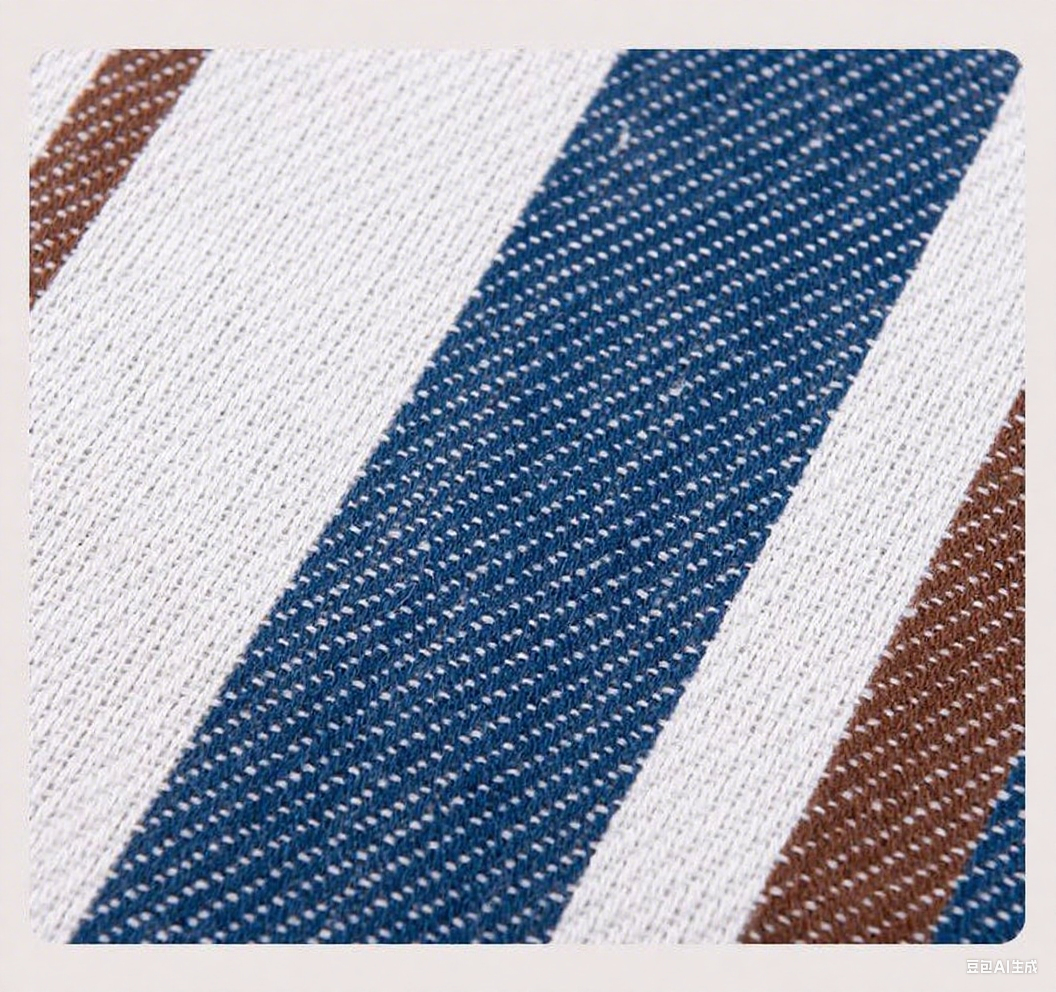 שמיכת פיקניק ענקית 200x200 ס"מ - שכבה אקרילית נעימה