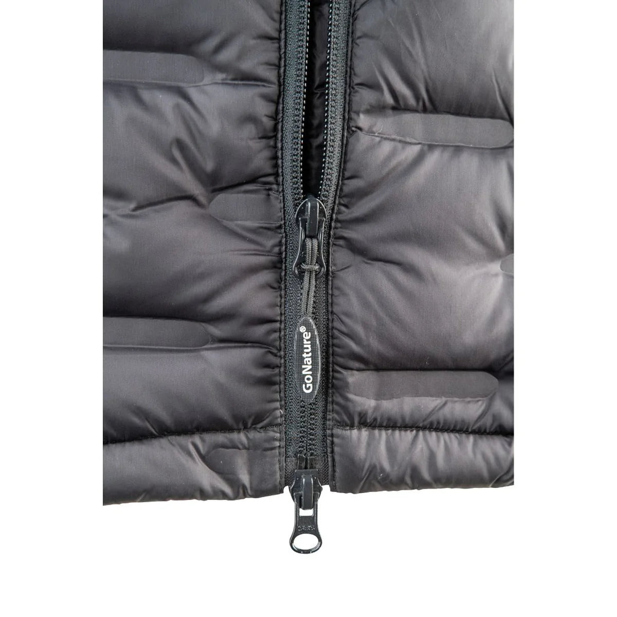 מעיל פוך Skua מתקפל לכיס