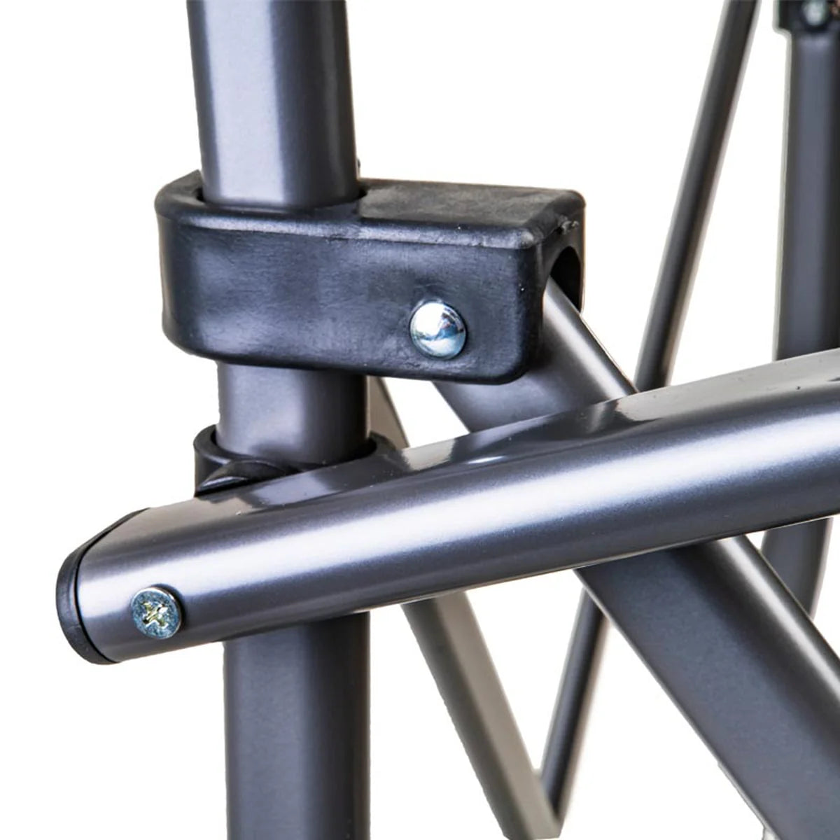 כיסא Outback Jumbo: חווית ישיבה מפנקת בשטח