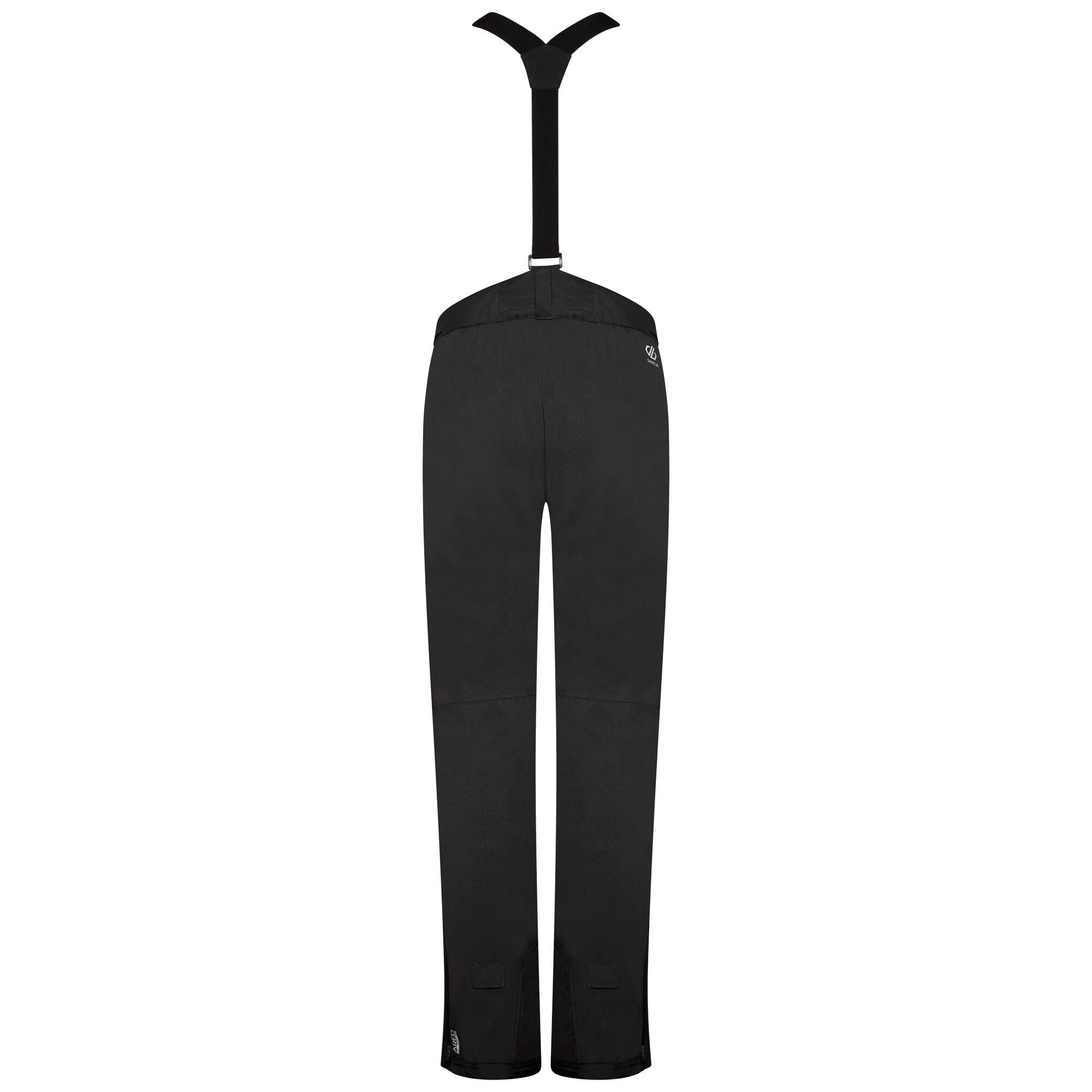 מכנסי סקי נשים Effused