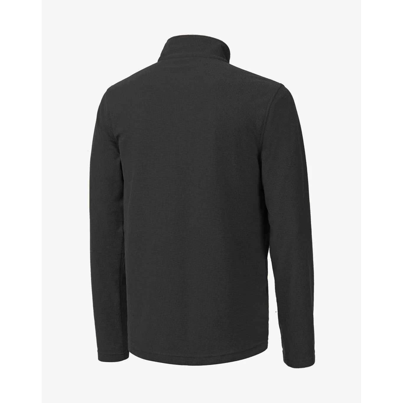 מיקרופליז גברים Milo